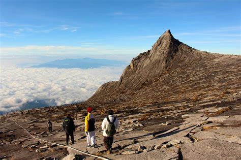 (redirected from highest mountain in southeast asia). 8 Mountains in Southeast Asia to Conquer Before You Turn ...