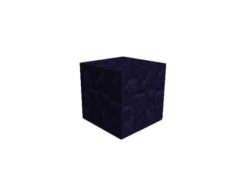 Resoursas A Default Resourcepack Minecraft Texture Pack