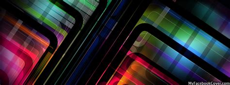 Abstract Facebook Covers Facebook Covers Fb Cover Facebook Profile