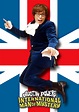 Austin Powers: International Man of Mystery Picture - Image Abyss