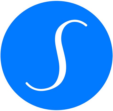 Sola Salon Studios in Lakewood, CA