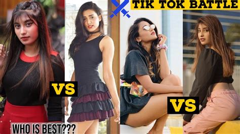 Gima Ashi Sexi Videos Somya Daundkar Hot Tiktok Videos The Best Sexi