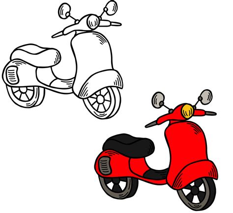 1 Free モトラッド And Motorbike Images Pixabay