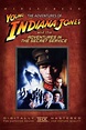 The Adventures of Young Indiana Jones: Adventures in the Secret Service ...