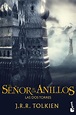 Libros que leer antes de morir.: EL SEÑOR DE LOS ANILLOS-LAS DOS TORRES ...