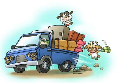 Terbaru 30 gambar kartun hitam putih binatang ilustrasi kepala monyet hewan hitam dan putih yang ditarik download kumpulan di 2020 kartun binatang gambar kelinci. Mobil Pick Up Transport Bali: Jasa Sewa Mobil Pick Up ...