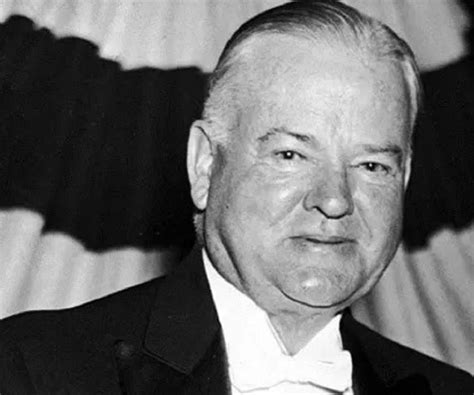 Photo by jamel toppin/the forbes collection. Herbert Hoover Biography - Childhood, Life Achievements & Timeline