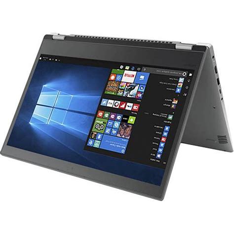 Notebook Lenovo Yoga 520 14ikb 14 Platinum I7