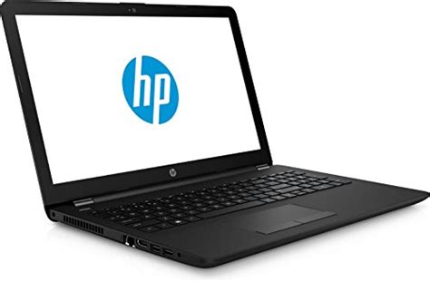 Buy Hp 156 Touch Screen Laptop Intel Core I7 12gb Memory 1tb
