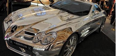 60 Incredible Photos Of Richest Men In Dubai The Incredibles Dubai Car