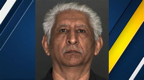 Rialto Man Who Ran Unlicensed Massage Place Out Of Home Arrested For