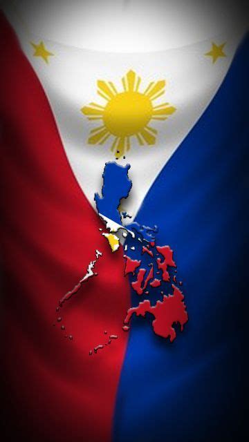 Pin By Jay O Gasque On Fantastic Philippine Flag Philippines Culture