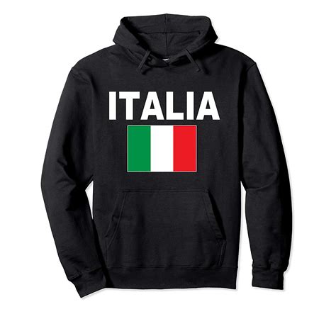 italia flag hoodie italian jacket a2 jackets