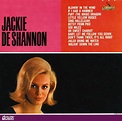 Jackie DeShannon by Jackie DeShannon: Amazon.co.uk: Music
