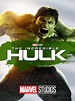 The Incredible Hulk Pictures - Rotten Tomatoes