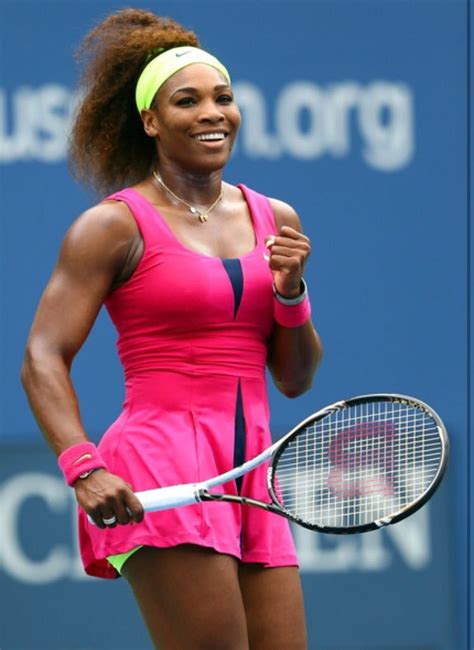 See more of serena williams on facebook. Serena Williams Hot Photos, Net Worth, Pics In Tennis Court