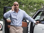 If you loved 'Entourage,' HBO's 'Ballers' may be your new favourite ...