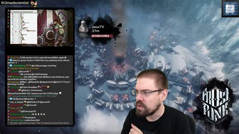 How much money do twitch streamers make. How Much Money CohhCarnage Makes On Twitch - Net Worth - Naibuzz