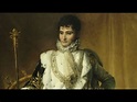 Jerónimo Bonaparte, El único Rey de Westfalia, El hermano más leal y ...