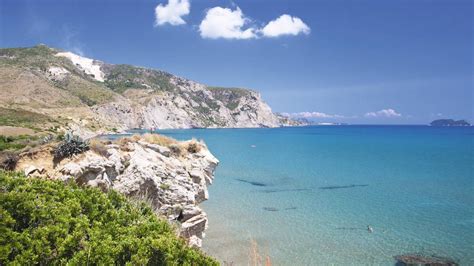 Cheap Holidays To Kalamaki Zante Zakynthos Greece Cheap All