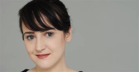 Doubtfire (1993), susan walker in miracle on 34th street (1994), matilda wormwood in matilda (1996), and lily stone in thomas and the magic railroad (2000). Mara Wilson Net Worth 2018 - Gazette Review