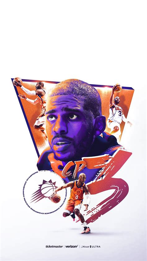 Nba Basketball Art I Love Basketball Basketball Design Basketball