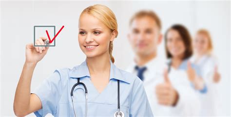 Wound care nurse certification courses ontario. Wound Care Education and Certification | WoundEducators.com