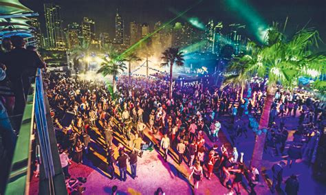37 Of Dubais Best New Years Eve Parties Time Out Dubai
