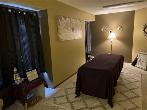 Dorothy’s Massage Therapy 13 Photos 725 Boardman Canfield Rd Boardman Oh Yelp