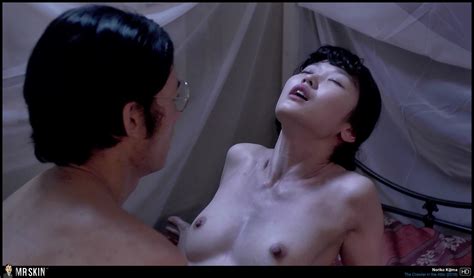 Noriko Kijima Nuda 30 Anni In The Crawler In The Attic Hot Sex Picture