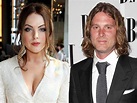 Who Is Elizabeth Gillies' Husband? All About Michael Corcoran