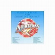 Albatross (Half Christine Perfect) by Fleetwood Mac, Christine McVie ...