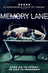 Memory Lane (film) - Alchetron, The Free Social Encyclopedia