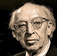 Aaron-Copland-85th Birthday Concert - Past Daily: News, History, Music ...