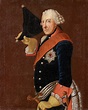 Age of Revolution: Frederick the Great of Prussia