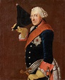 Age of Revolution: Frederick the Great of Prussia