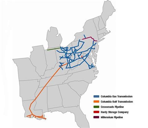 1000 Images About New Madrid Zone On Pinterest Natural Quake Map