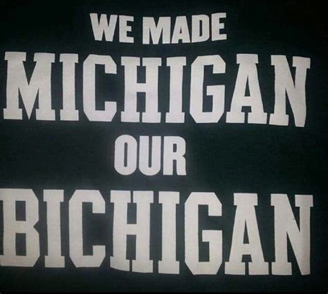 Pin By Jenn Schottey On Michigan State The North Face Logo Retail