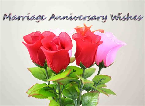 Wish you many more years of happiness and success. Best Happy Wedding Anniversary Wishes Images Cards ...