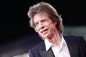 USA Today: Mick Jagger Shares How He Felt after Heart Surgery – Details ...