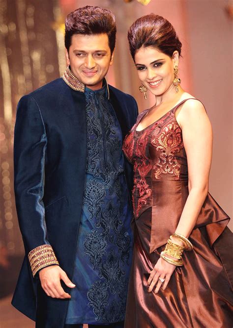 most beautiful real life bollywood couples