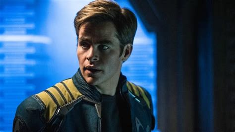 Paramount Postpones Star Trek 4 Release After Director Loss