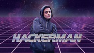 Hackerman : r/MemeFormatArchive