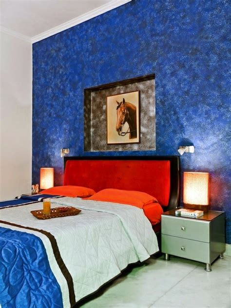 Color Ideas Bedroom Influential Colors And Decoration Interior