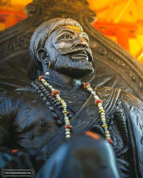 Shivaji maharaj hd wallpapers desktop background background wallpaper images collection for desktop, laptop, mobile phone, tablet and other devices or your design interior or exterior house! Shivaji Maharaj 4K Wallpaper Download / Shivaji Maharaj 4k wallpaper by Pakku13699 - 52 - Free ...