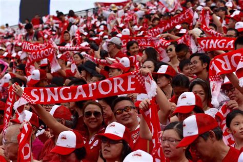 On this day in 1947, our country become free form the long imprisonment of the british rule. National day celebration essay
