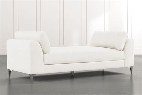 Hours may change under current circumstances Loft White Daybed | White daybed, Daybed with trundle ...