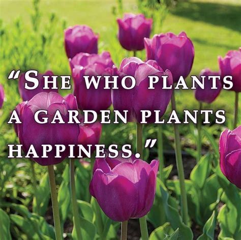 Flowersgarden Garden Quotes Garden Poems Beautiful Flowers Garden