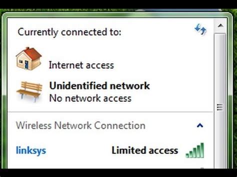 Connected but unable to access the internet on meizu phones how to fix wifi connected but no internet access - YouTube