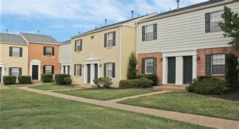 Staples Mill Townhomes 241 Reviews Richmond Va Apartments For Rent